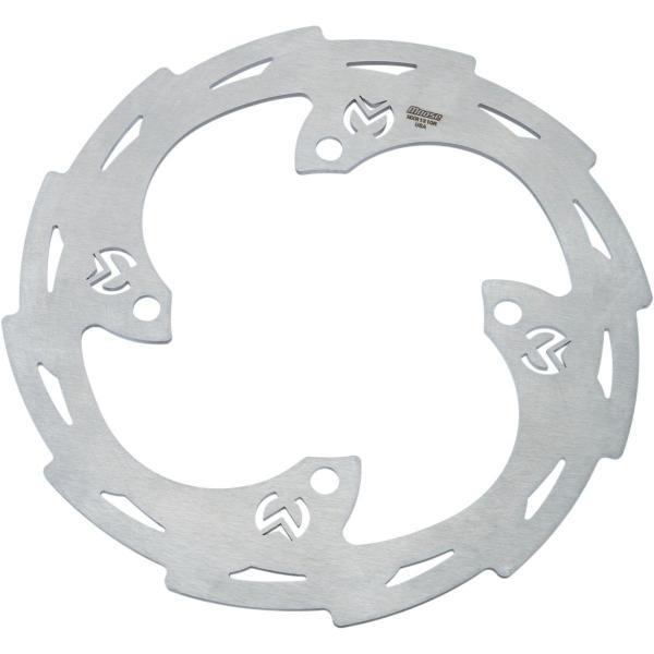 Moose mxr blade rotor mxr1309r