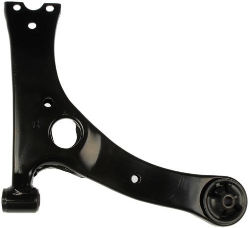 Control arm prius platinum# 2411802