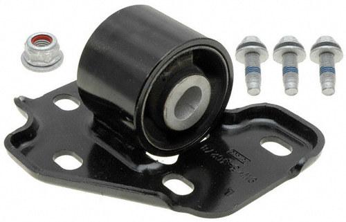 Acdelco professional 45g9350 control arm bushing kit