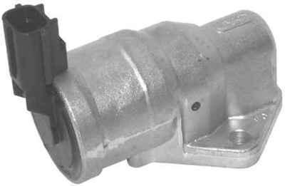 Motorcraft cx-1732 f/i idle air control valve-idle air control valve