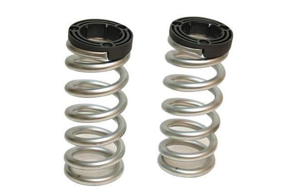 F-150 belltech coil spring kit - 23804