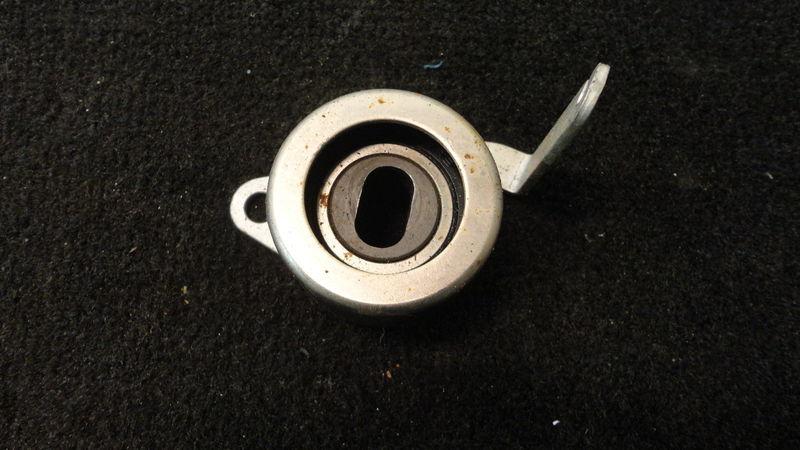 Tensioner  assy #67f-11590-00-00 yamaha f100 4-stroke outboard motor