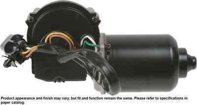 Cardone 43-4529 windshield wiper motor-reman wiper motor