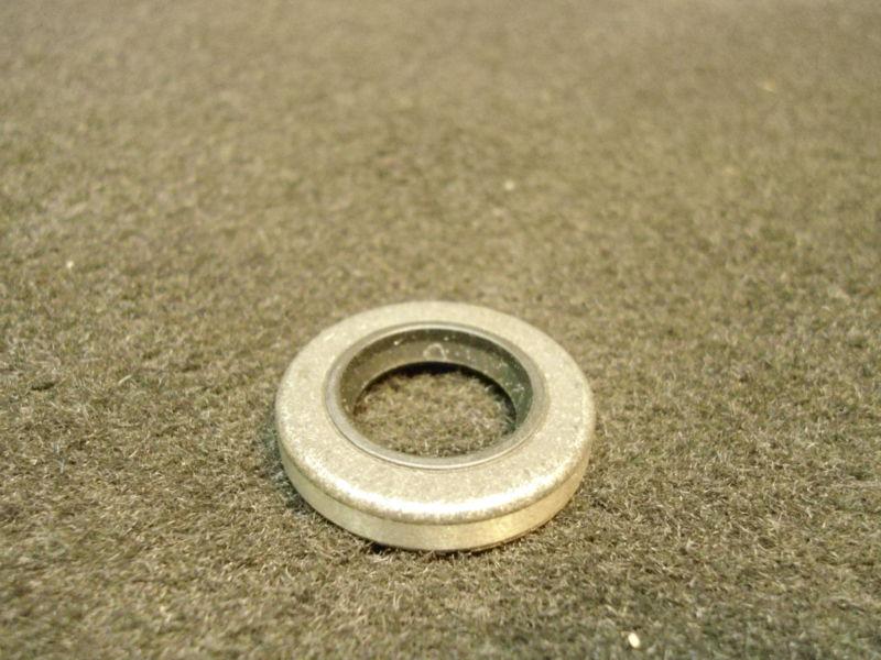 #326788/0326788 seal omc/johnson/evinrude outboard boat motor engine part # 1