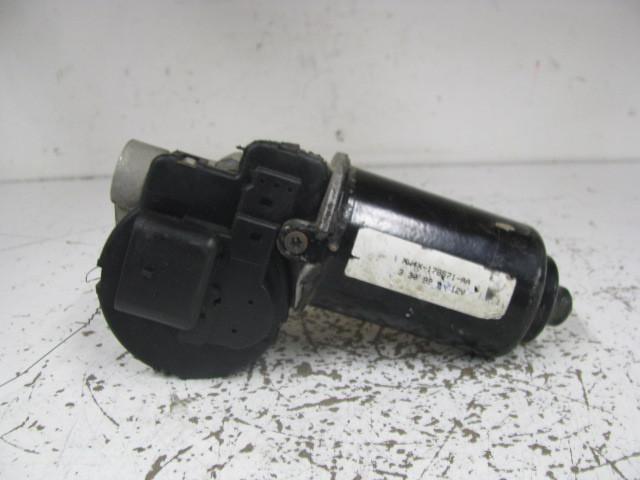 Wiper motor jaguar s type 2000 01 2002 02 2003 03 04 05 front 356701