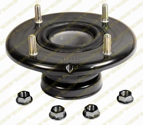 Monroe 906962 strut cushion/mount-monroe strut-mate strut mounting kit