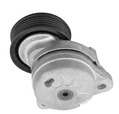 Goodyear 49393 belt tensioner-belt tensioner assembly