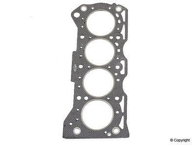 Wd express 216 50001 705 head gasket-rock engine cylinder head gasket