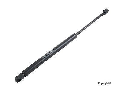 Wd express 926 54052 366 lift support-stabilus hatch lift support