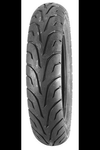 Motorcycle tire 19 gs850 dunlop