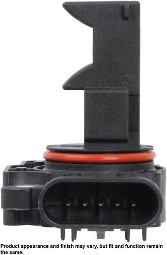 Cardone 74-50074 mass air flow sensor-reman mass air flow sensor