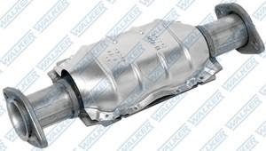 Walker 15748 catalytic converter