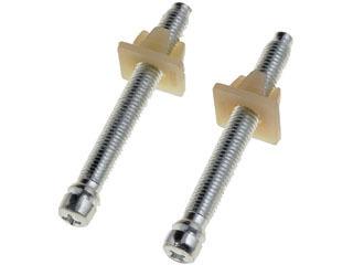 Dorman/help 42117 headlamp adjusting screws