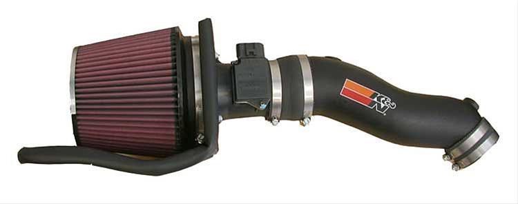 K&n 57-2532 57 series fipk air intakes 3.8l -  kne57-2532