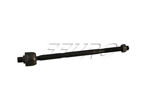 New karlyn volvo tie rod (inner) 137356 271389a