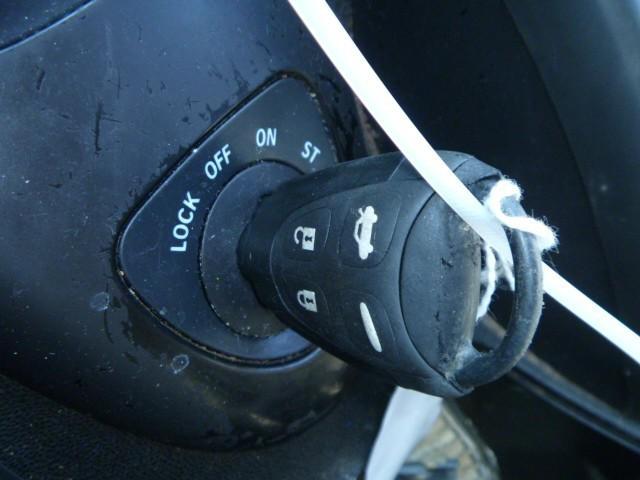 03 04 05 06 07 08 09 10 11 saab 9-3 ignition switch sdn 4 dr 338489