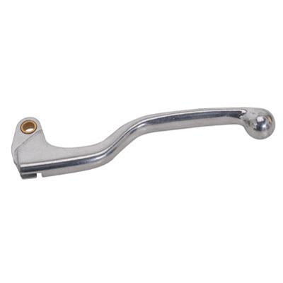 Tusk clutch lever yamaha  yz450f  yz250f  yz 250f 450f