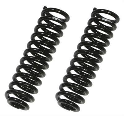 Skyjacker softride lift coil spring lib25r