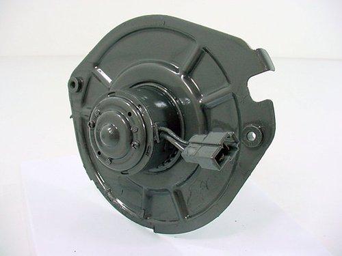 Blower fan motor heater ac a/c nissan sentra 82