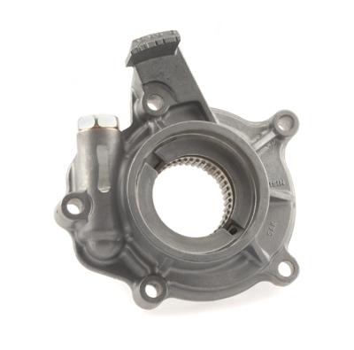 Aisin opt-054 oil pump-engine oil pump