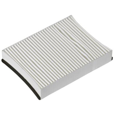 Atp cf-76 cabin air filter-value line