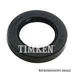 Timken 223801 auto trans rear seal