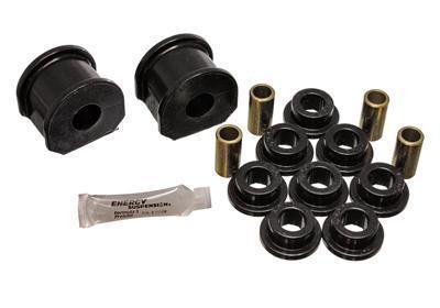 Energy suspension sway bar bushing 4-5120g