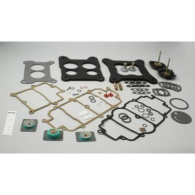 Holley 37-1541 carburetor rebuild/renew kit holley 2010 4010 4011 models kit