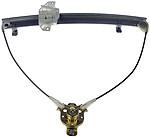 Dorman 740-247 window regulator