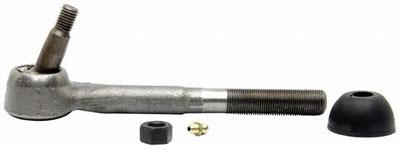 Mcquay norris es2838 tie rod-steering tie rod end