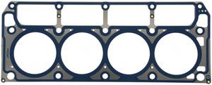 Victor reinz 54442 head gasket-engine cylinder head gasket