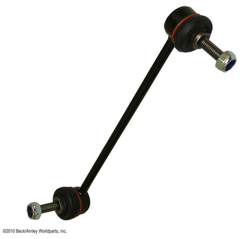 Beck arnley 101-4949 sway bar link kit-suspension stabilizer bar link