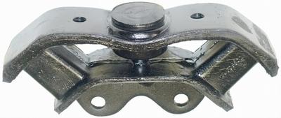 Anchor 2730 transmission mount-manual trans mount