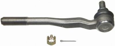 Moog es3547 tie rod-steering tie rod end