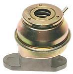 Standard motor products egv253 egr valve