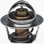 Gates 33428s 180f/82c thermostat