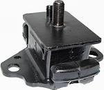 Anchor 9080 engine mount