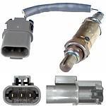 Bosch 13482 oxygen sensor