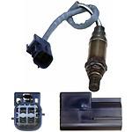 Bosch 15937 oxygen sensor