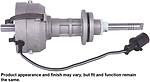 Cardone industries 30-3695 remanufactured distributor