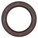 Fel-pro tcs46136 crankshaft seal kit