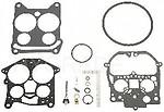 Standard motor products 1552 carburetor kit