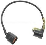 Standard motor products pc443 crank position sensor