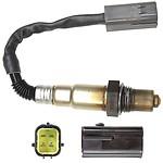 Bosch 13391 oxygen sensor