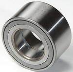 National bearings 510063 front wheel bearing