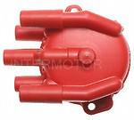 Standard motor products jh112 distributor cap