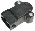 Standard motor products th77 throttle position sensor