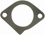 Fel-pro 60976 throttle body base gasket