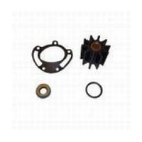 Itt jabsco service kit 90196-0001