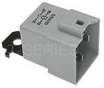 Standard/t-series ry108t buzzer relay